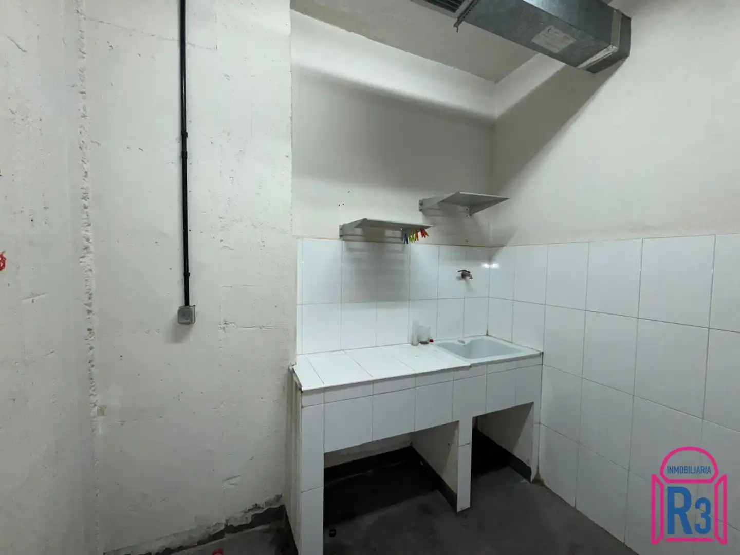 Business premises to rent in Jorge de Montemayor, imagen 15