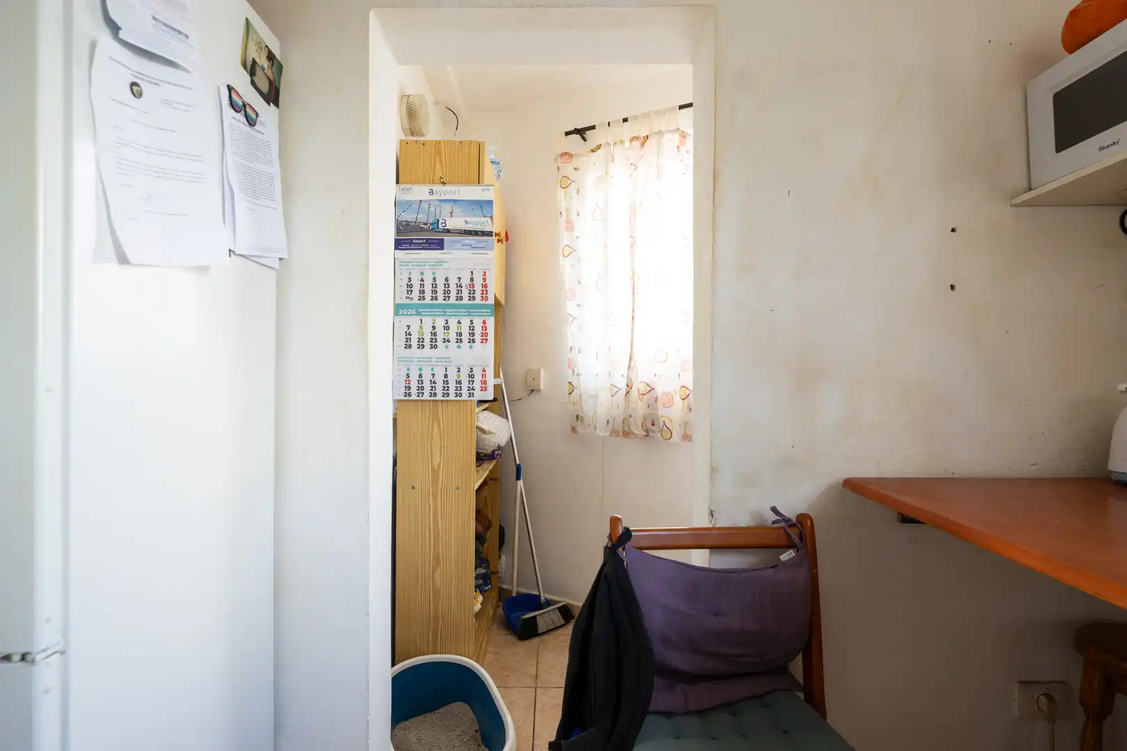 Wohnung zum Verkauf in Vegueta - Cono Sur - Tafira, imagen 14