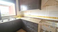 Kitchen of Duplex for sale in Vinaròs  with Terrace