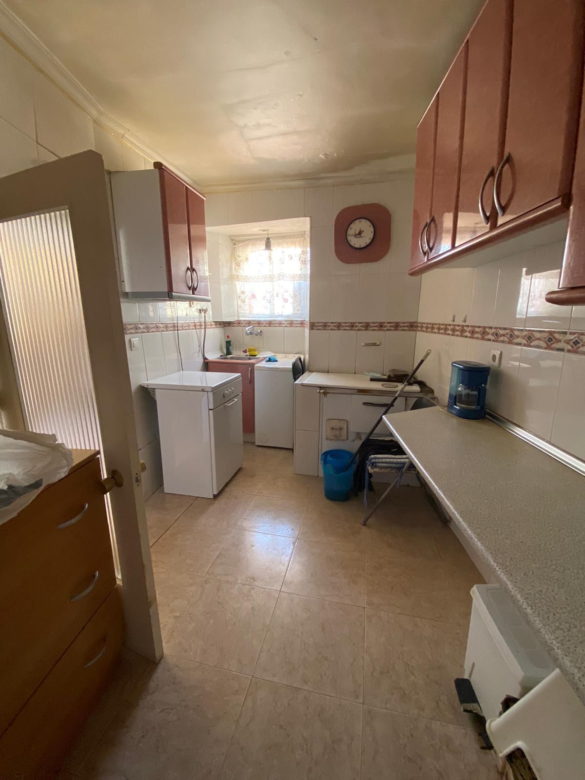 Casa o xalet en venda a Calle de San Cebrian, 4, Padilla de Abajo
