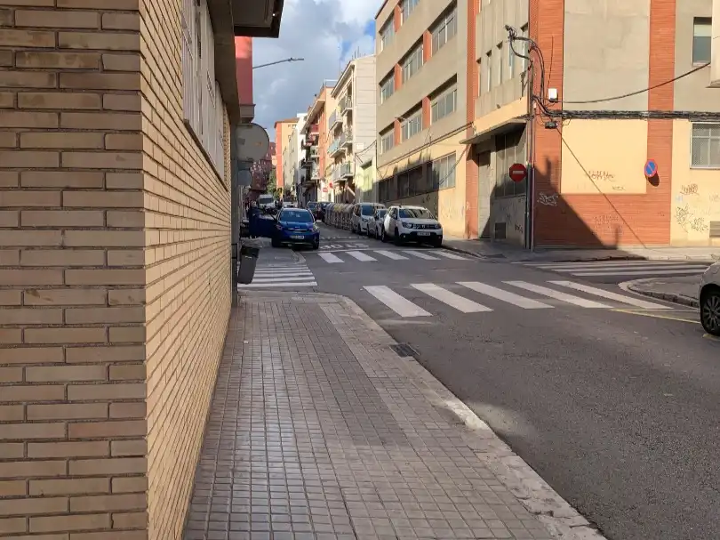 Individual de lloguer a Pizarro 65, imagen 5