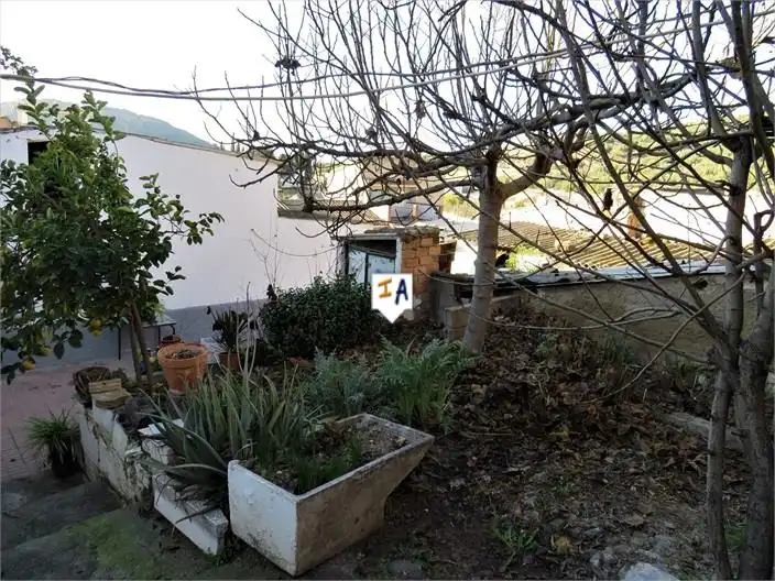 Terraced house for sale in Alcaudete, imagen 3