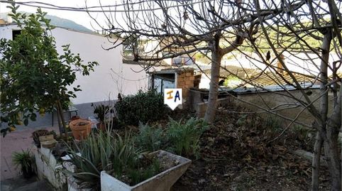 Foto 3 de Casa adosada en venta en Alcaudete, Jaén