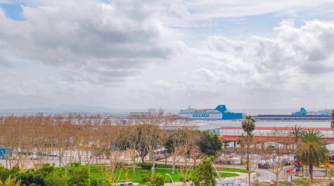 Photo 3 of Apartment for sale in Zona Portuària, Illes Balears