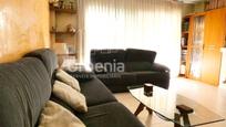 Living room of Single-family semi-detached for sale in Vilassar de Mar  with Air Conditioner, Heating and Private garden