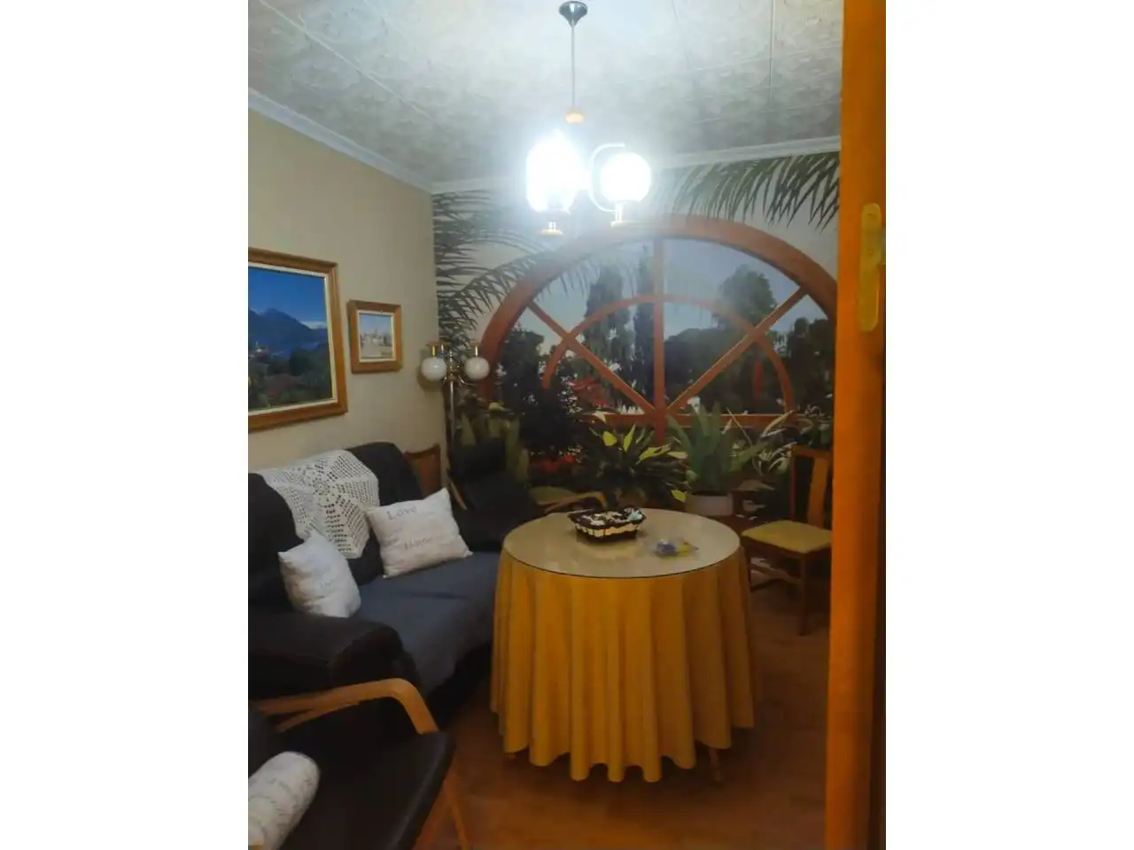 Casa en venta en Calle Churruca, imagen 12