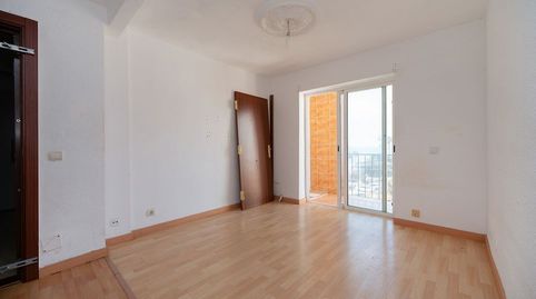 Foto 3 de Apartamento en venta en Calahonda, Mijas