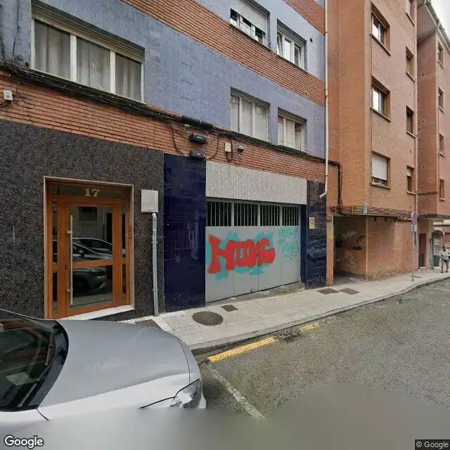 Flat for sale in Joaquin Solis, imagen 3