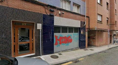 Vivienda en Gijón Asturias, imatge 3