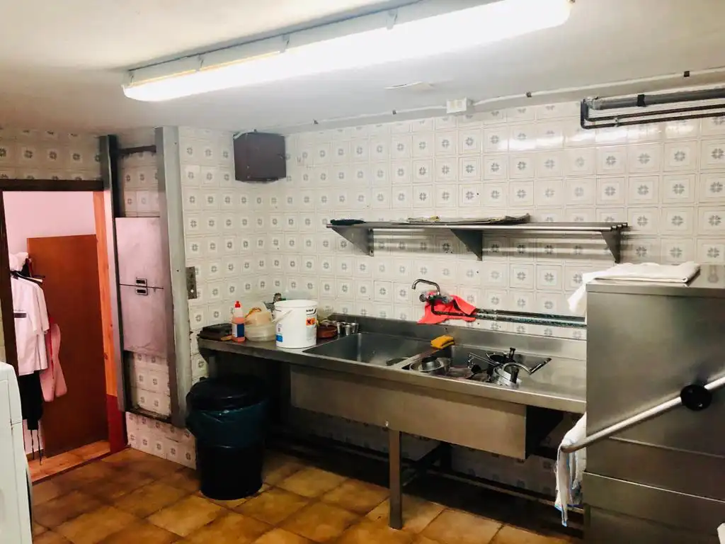 Local comercial en venda a Sant Jordi de Ses Salines-Sant Francesc, imagen 16