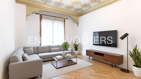 Photo 2 of Apartment for sale in Russafa,  Valencia Capital