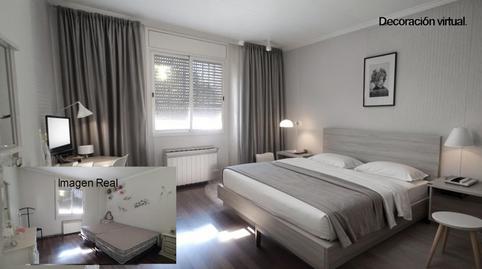 Foto 2 de Casa o xalet en venda a Castellbisbal, Barcelona