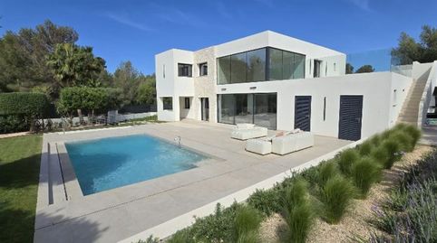 Foto 3 de Casa o chalet en venta en 0, -1, Santa Ponça, Calvià