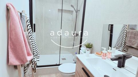 Foto 3 de Piso en venta en Avinguda Torner, 52, Els Molins, Mataró