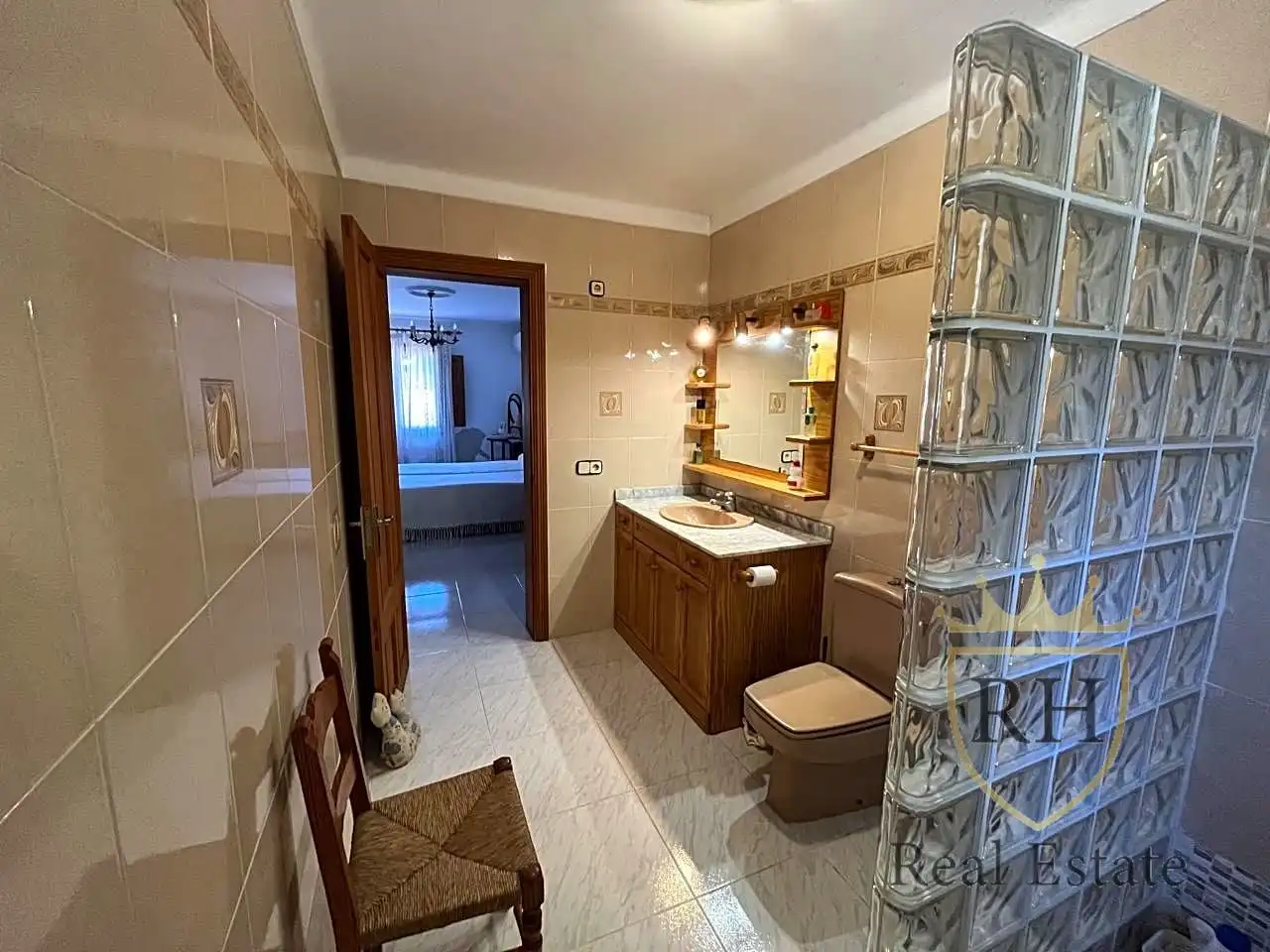 Casa o xalet en venda a S'Arenal