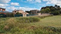 Residential zum verkauf in Les Franqueses del Vallès