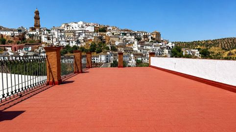 Foto 2 de Edificio en venta en Cedron, 1, Montoro, Córdoba