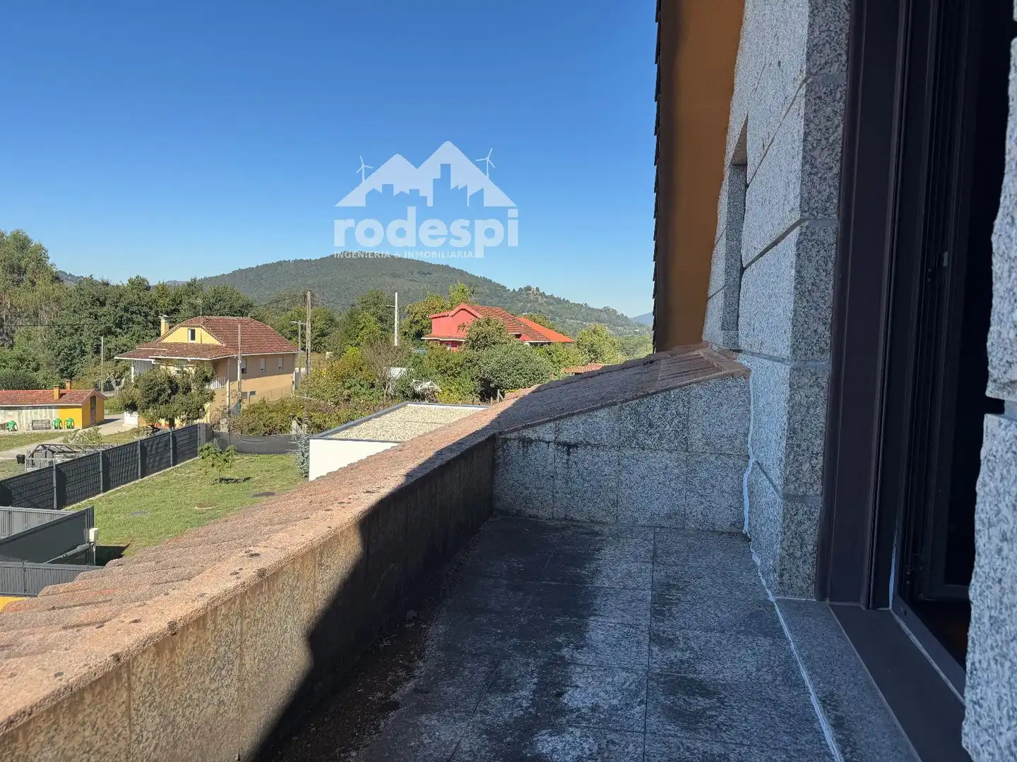 Villa in vendita a Ponteareas, imagen 34