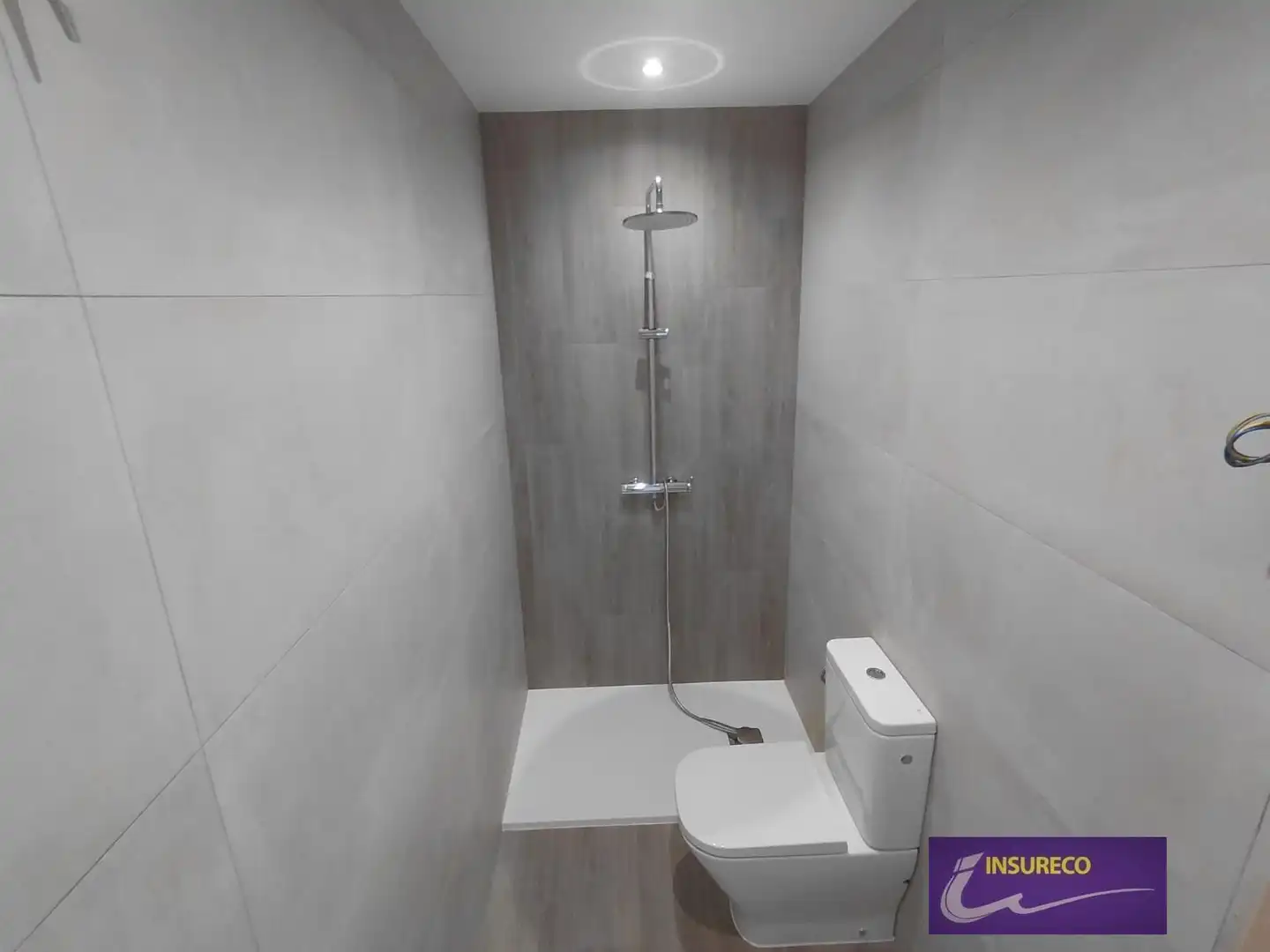 Casa amb jardí en venda a Corpus Christi, imagen 15