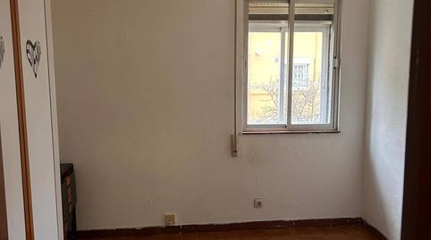 Foto 5 von Wohnung zum Verkauf in Arcos, Madrid Capital