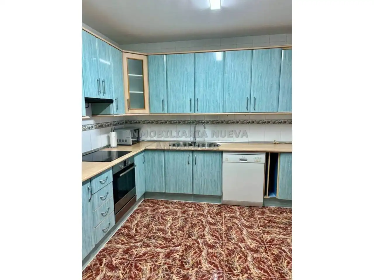Flat to rent in Huércal de Almería, imagen 10