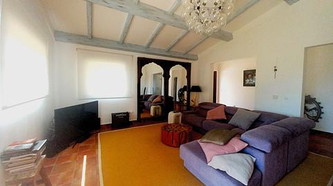 Photo 3 of House or chalet for sale in El Castell de Guadalest, Alicante