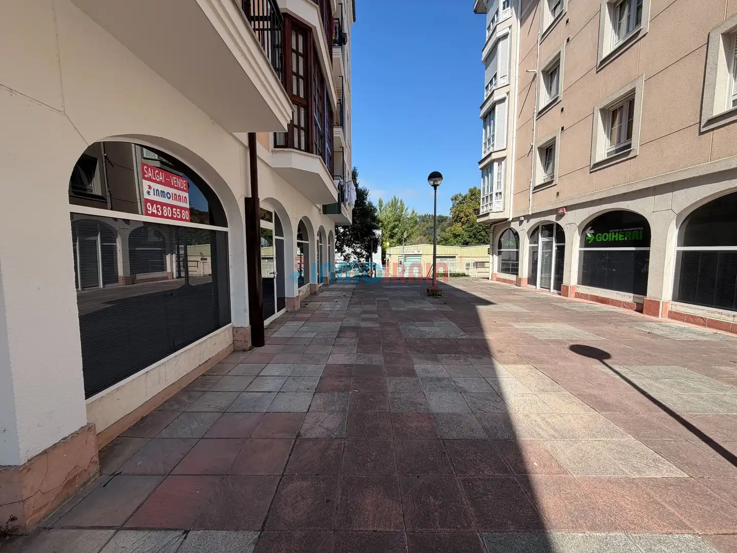 Local comercial en venta en Majori Plaza, imagen 2