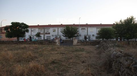 en Valdefuentes, imagen 2