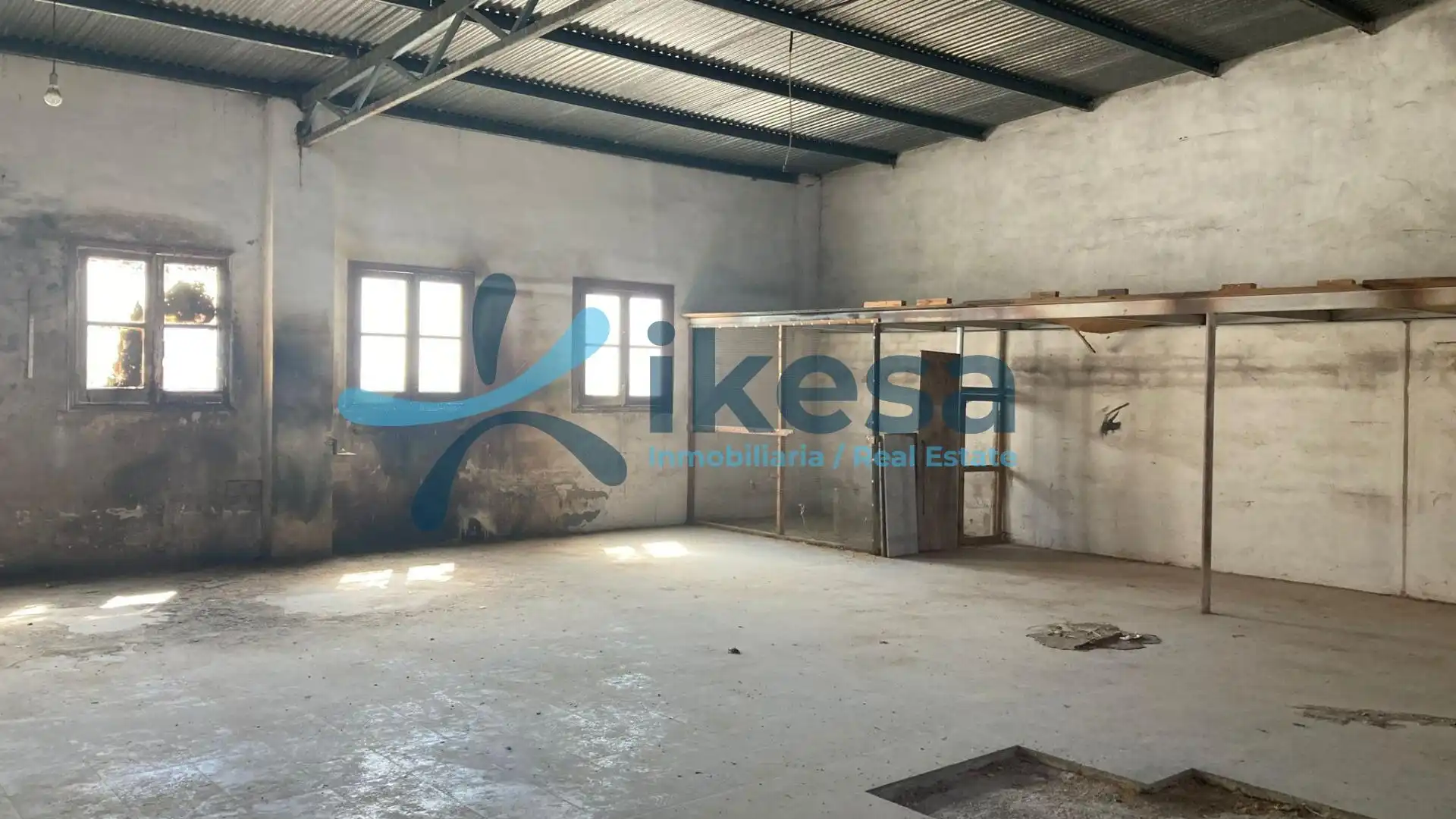 Dúplex en venta en Lora del Río