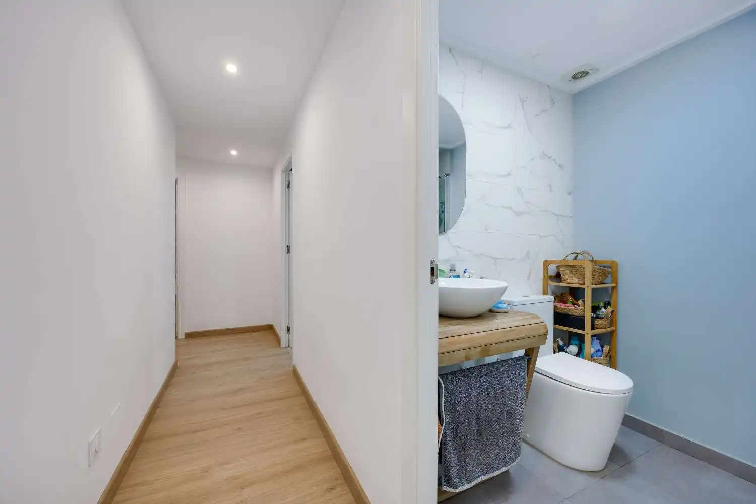 Apartment mit Aufzug zum Verkauf in N/A, imagen 10