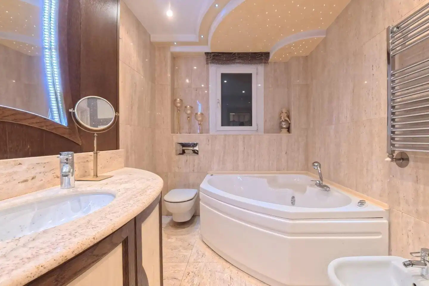 Wohnung mit Aufzug zum Verkauf in gran via 36, zaragoza, imagen 16