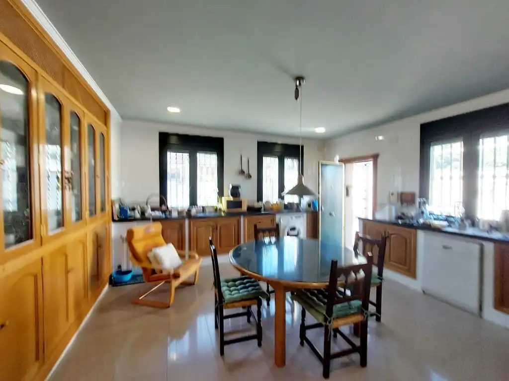 Casa o xalet en venda a Calle Sierra de San Pedro, Las Vaguadas