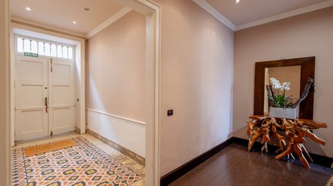 Foto 3 de Casa o xalet en venda a Calle Tomás Zerolo, 21, Centro, La Orotava