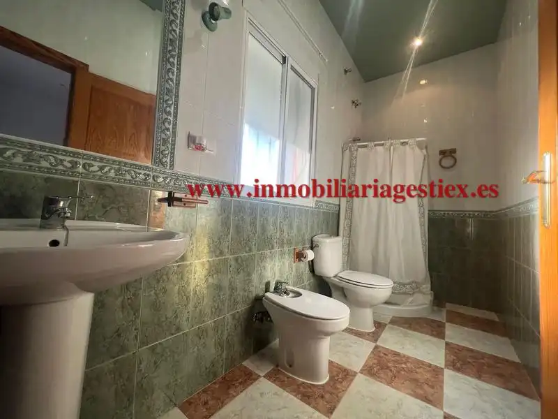 Casa en venda a Almendralejo, imagen 50
