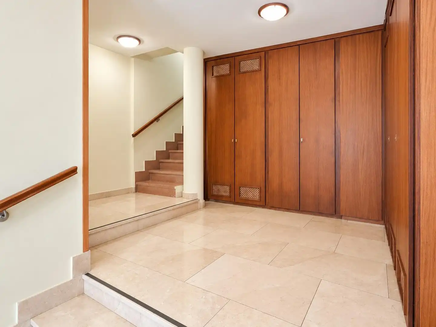 Flat for sale in Comillas (Cantabria), Cantabria