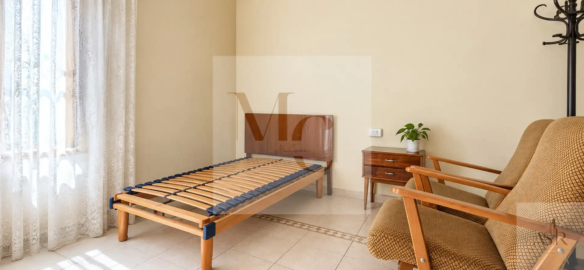 House for sale in Benifaió, imagen 12