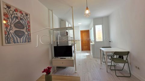 Foto 2 de Apartamento de alquiler en Calle Virgen de las Flores, Centro, Mijas