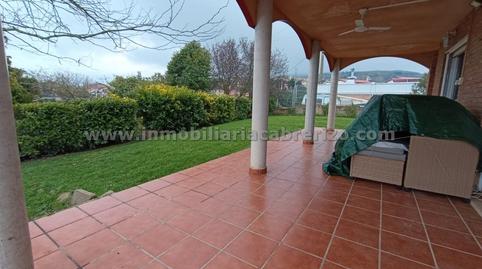 Photo 2 of House or chalet for sale in Calle Santiago, Clavijo, La Rioja