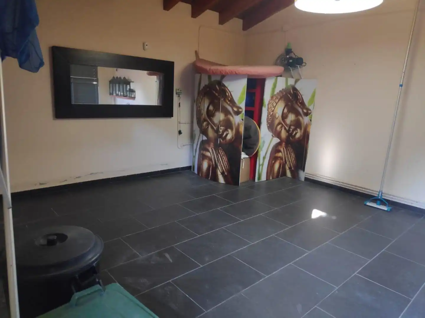 Houses for rent in Carrer Puigverd, Centre
