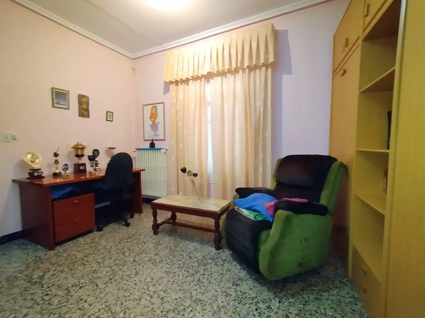 House for sale in Calle Azucena, imagen 24