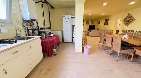 Photo 5 of Flat to rent in  Padro, Montalnou - Milans del Bosc, Barcelona