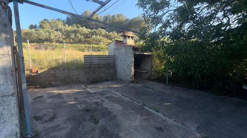 Foto 3 de Casa o xalet en venda a Poligono 11, Barxeta, Valencia