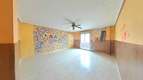 Photo 4 of Single-family semi-detached for sale in Paez de Castro, Quer, Guadalajara