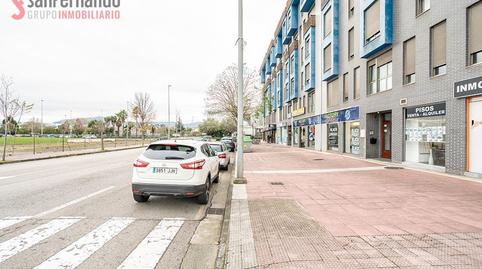 Foto 3 de Pis en venda a Calle de Francisco Tomás y Valiente, Peñacastillo - Nueva Montaña, Cantabria