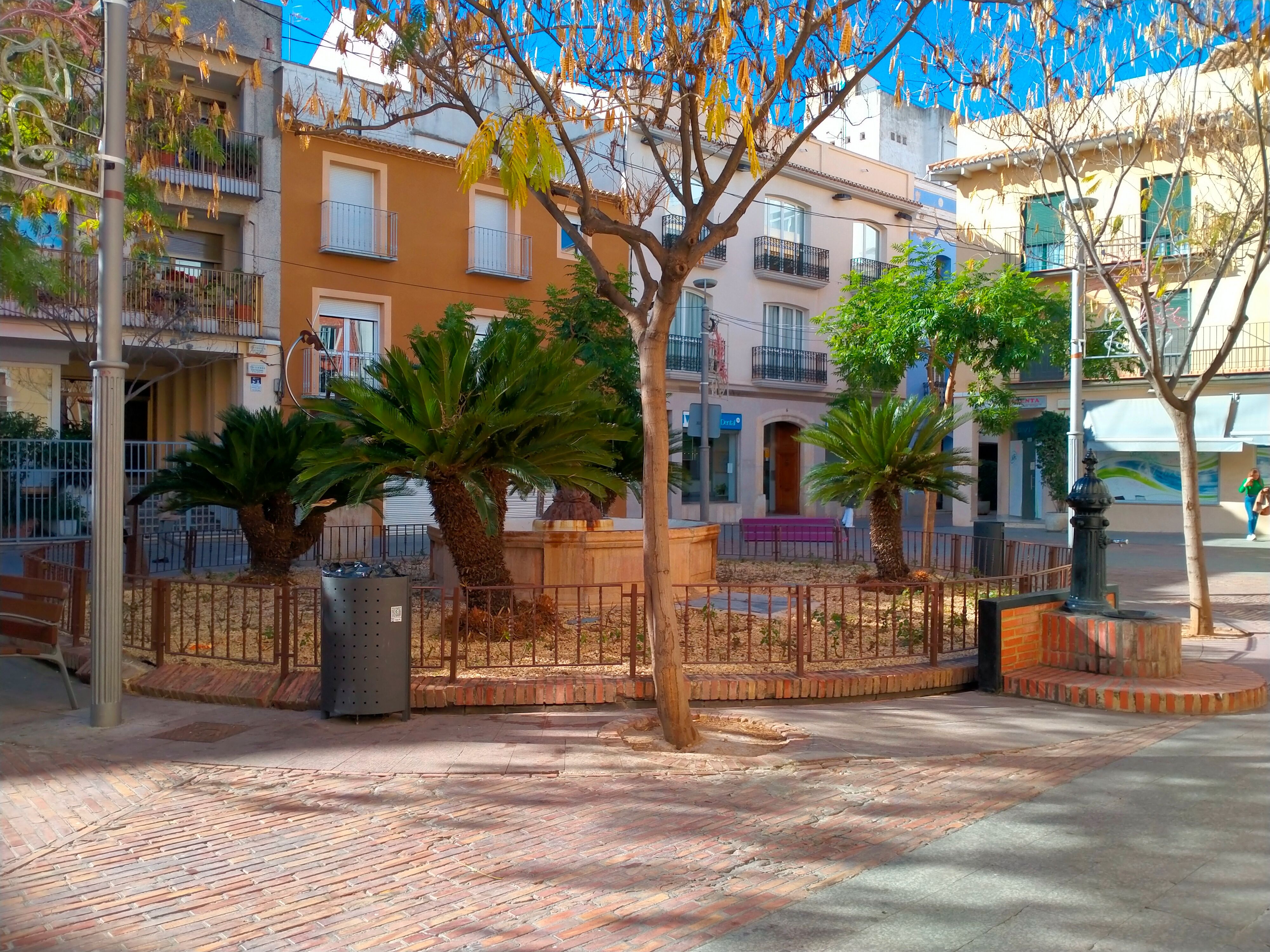 House or chalet for sale in Centro Histórico