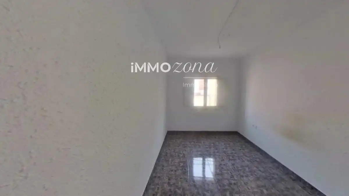 Living room of Apartments for sale in Cerdanyola