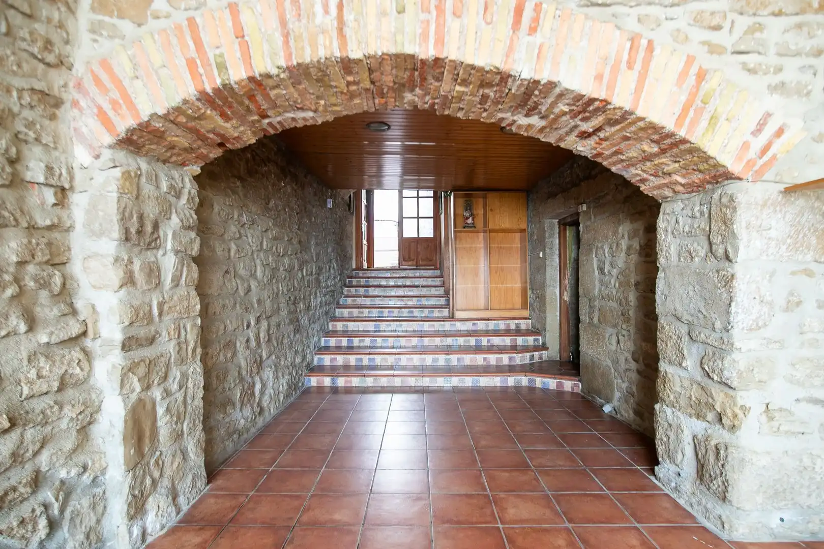 Casa o chalet en venta en Mendigorria con Terraza