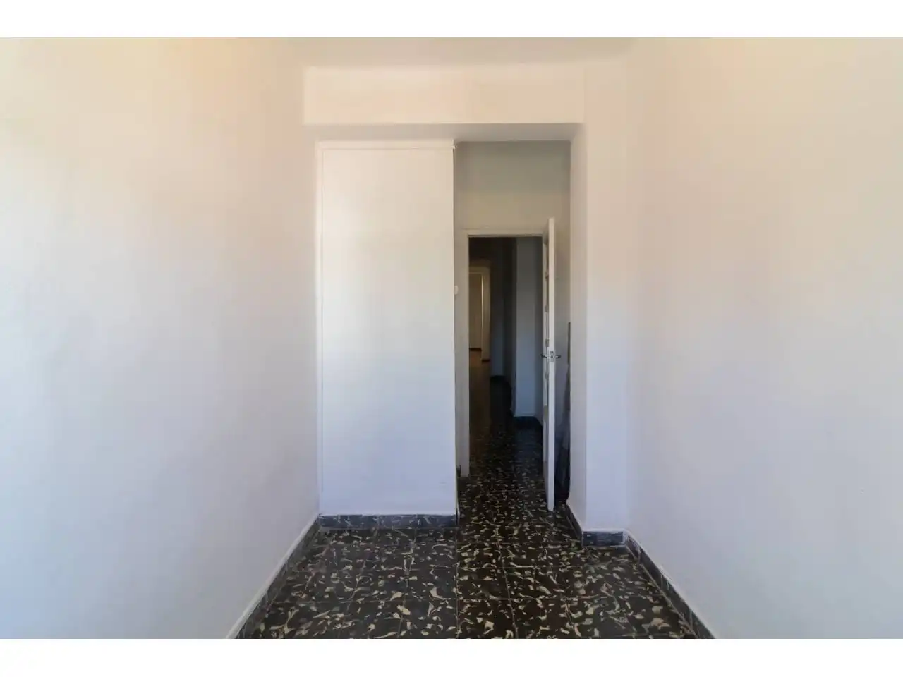 Appartamento con terrazza in vendita a Paseo Pechina, imagen 27
