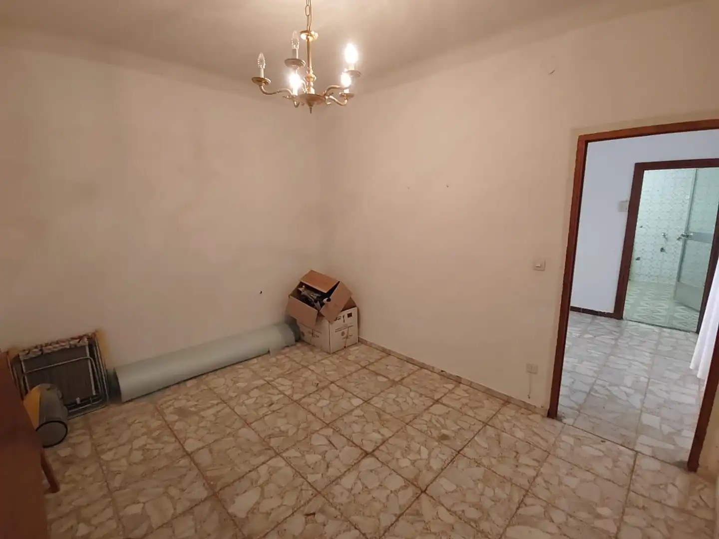 Maison à vendre à Calle del Faisan, imagen 20