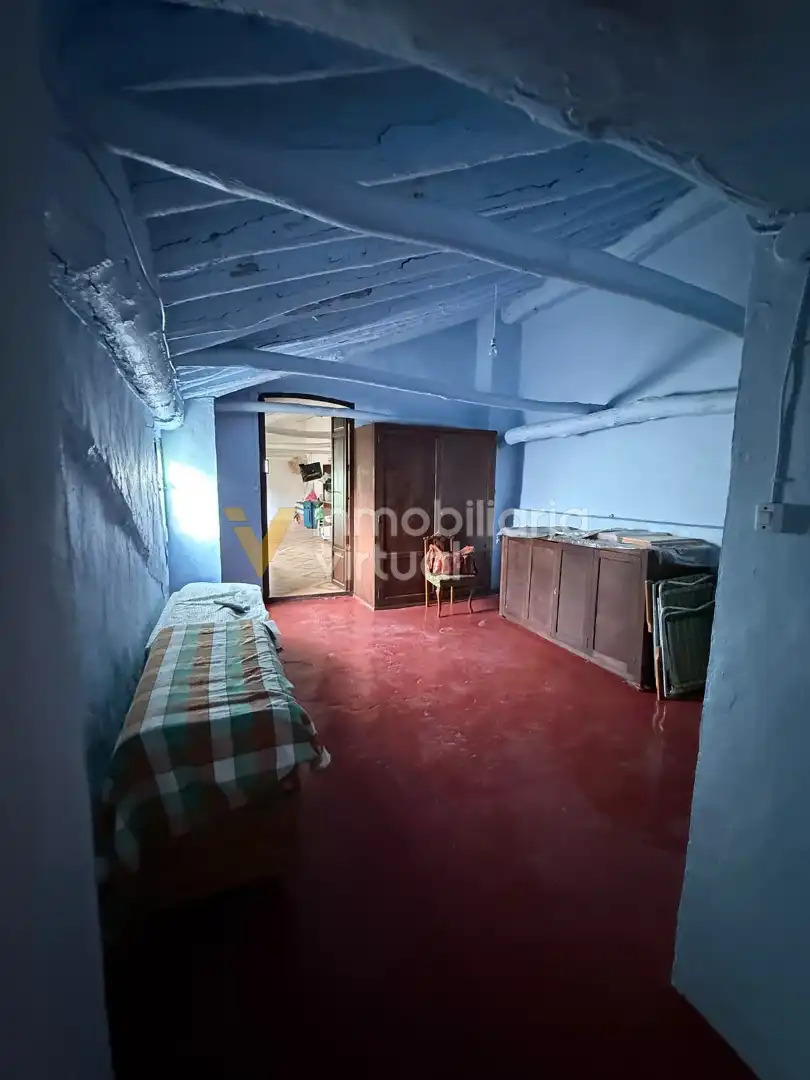 House with terrace for sale in Calle Pedro Gómez 42, imagen 32